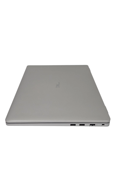 Dell Pro 16 PC16250 Ultra 7 255U 16GB 512SSD 16